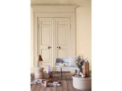 Broste Copenhagen Oda Bank - Blauw -Bloomingville Verkoopwinkel broste copenhagen oda bank blauw 5