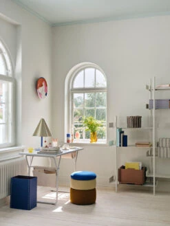 Broste Copenhagen Polly Manden Set Van 3 Stuks - 14420535 -Bloomingville Verkoopwinkel broste copenhagen polly manden set van 3 stuks 144 3