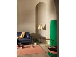 Broste Copenhagen Wind Bank Tweed Navy- 31001159 -Bloomingville Verkoopwinkel broste copenhagen wind bank tweed navy 31001159 4