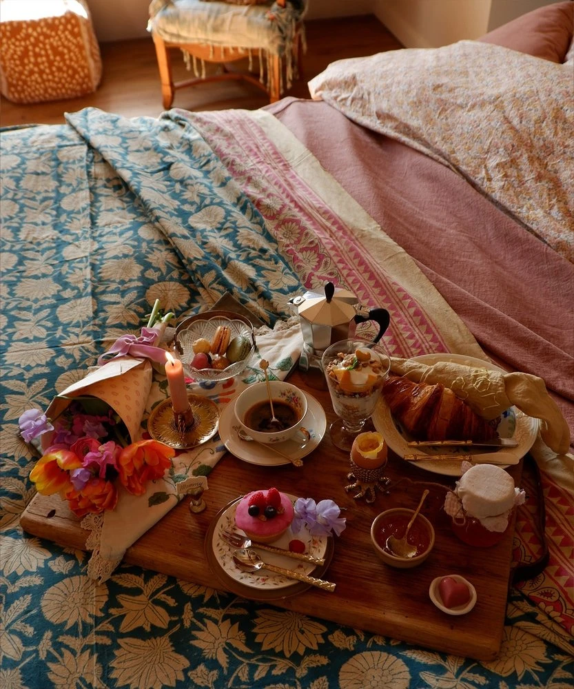 Doing Goods Lullaby Plaid - 1.40.30.028.045.5 3 Doing Goods Lullaby Plaid - 1.40.30.028.045.5 - Afbeelding 3