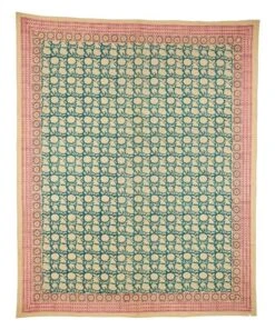 Doing Goods Lullaby Plaid - 1.40.30.028.045.5