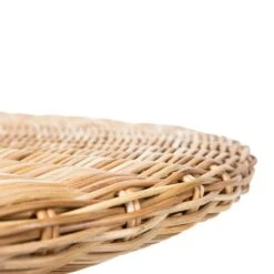 HKliving Rotan Salontafel -Bloomingville Verkoopwinkel hkliving rotan salontafel 3