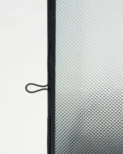 House Doctor Blaze Lantaarn Antiek Zwart H40cm - 203990702 -Bloomingville Verkoopwinkel house doctor blaze lantaarn antiek zwart h40cm 203 1