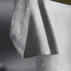 House Doctor Buck Wijnkoeler - Brushed Zilver 32x22x21cm 7 House Doctor Buck Wijnkoeler - Brushed Zilver 32x22x21cm -Bloomingville Verkoopwinkel house doctor buck wijnkoeler brushed zilver 32x22x 2