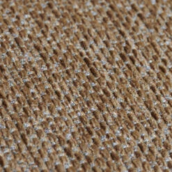 House Doctor Camphor Bank Module Hoekelement Incl 2 Kussens - Camel -Bloomingville Verkoopwinkel house doctor camphor bank module hoekelement incl 1