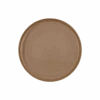 House Doctor Cara Lunchborden Camel Set Van 6 Stuks - 205421101