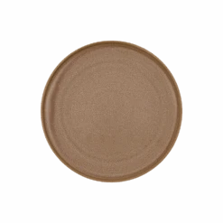 House Doctor Cara Lunchborden Camel Set Van 6 Stuks - 205421101