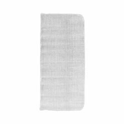 House Doctor Coon Sofa Natural Rotan Bank -Bloomingville Verkoopwinkel house doctor coon sofa natural rotan bank 4