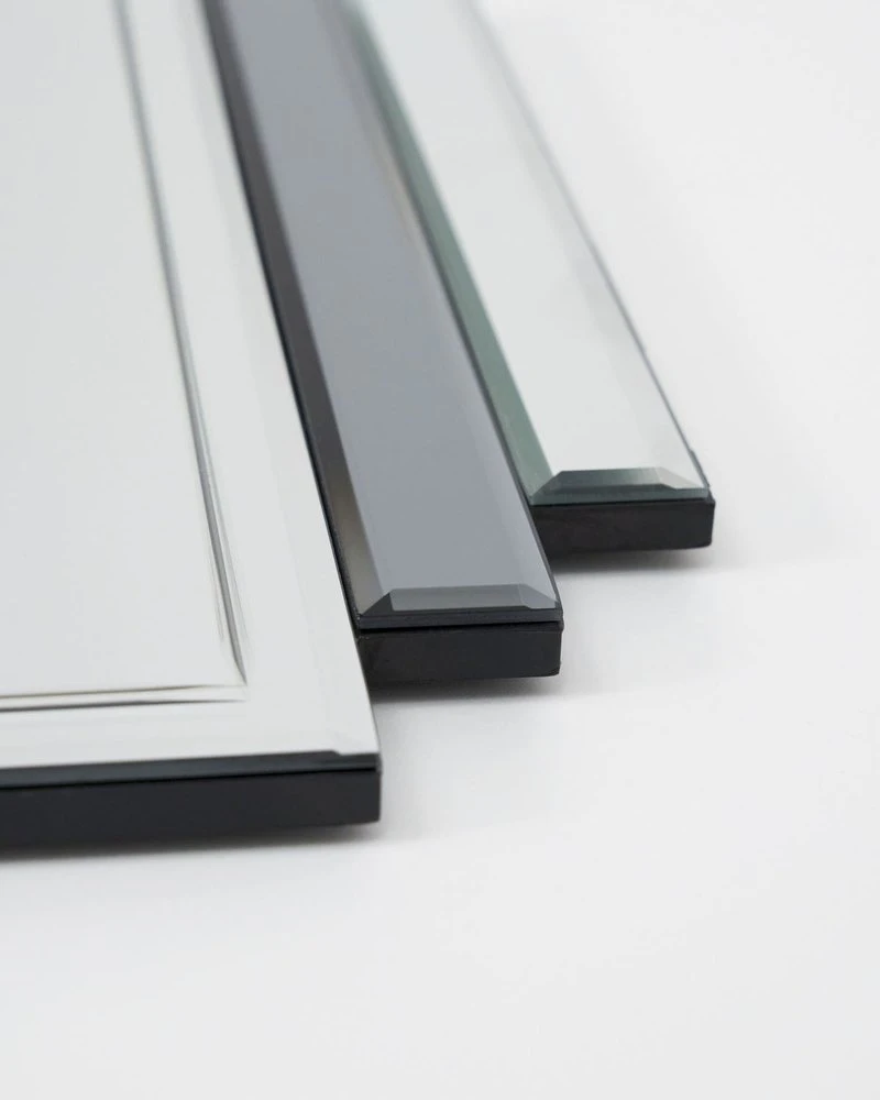 House Doctor Deco Spiegel Grijs - 209130337 4 House Doctor Deco Spiegel Grijs - 209130337 - Afbeelding 4