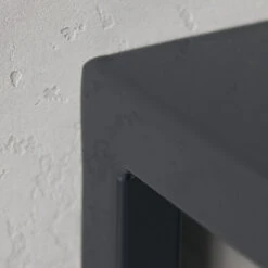 House Doctor Fari Console Tafel - 120x24x85cm -Bloomingville Verkoopwinkel house doctor fari console tafel 120x24x85cm 2