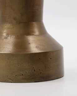 House Doctor Florist Vaas - 211150401 -Bloomingville Verkoopwinkel house doctor florist vaas 211150401 1