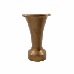 House Doctor Florist Vaas - 211150401