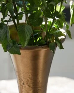 House Doctor Florist Vaas - 211150401 -Bloomingville Verkoopwinkel house doctor florist vaas 211150401 3