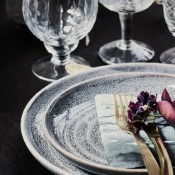 House Doctor Golden Vork Roestvrij Staal - Set Van 12 6 House Doctor Golden Vork Roestvrij Staal - Set Van 12 -Bloomingville Verkoopwinkel house doctor golden vork roestvrij staal set van 1 2