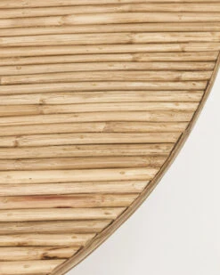 House Doctor Gro Salontafel - 264560200 -Bloomingville Verkoopwinkel house doctor gro salontafel 264560200 1