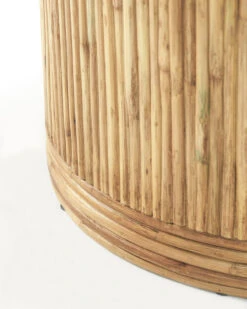 House Doctor Gro Salontafel - 264560200 -Bloomingville Verkoopwinkel house doctor gro salontafel 264560200 2