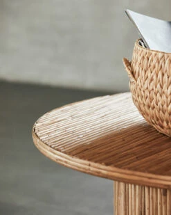 House Doctor Gro Salontafel - 264560200 -Bloomingville Verkoopwinkel house doctor gro salontafel 264560200 4