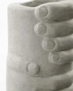 House Doctor Handy Storage - 207270121 -Bloomingville Verkoopwinkel house doctor handy storage 207270121 1