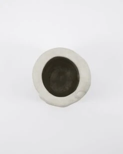 House Doctor Handy Storage - 207270121 -Bloomingville Verkoopwinkel house doctor handy storage 207270121 3