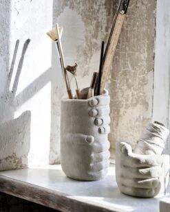 House Doctor Handy Storage - 207270121 -Bloomingville Verkoopwinkel house doctor handy storage 207270121 4