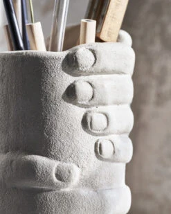 House Doctor Handy Storage - 207270121 -Bloomingville Verkoopwinkel house doctor handy storage 207270121 5