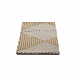 House Doctor Jaipu Plaid - 205081120