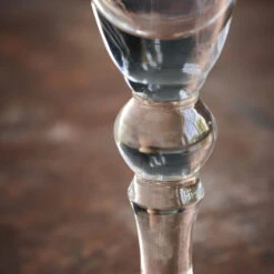 House Doctor Main Champagne Glazen - Set Van 6 Stuks -Bloomingville Verkoopwinkel house doctor main champagne glazen set van 6 stuks 2