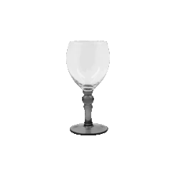 House Doctor Meyer Bier Glazen - Set Van 6 Stuks