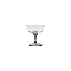 House Doctor Meyer Cocktail Glazen - Set Van 6 Stuks