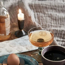 House Doctor Meyer Cocktail Glazen - Set Van 6 Stuks -Bloomingville Verkoopwinkel house doctor meyer cocktail glazen set van 6 stuks 3