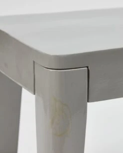 House Doctor Molon Bank - 264620110 -Bloomingville Verkoopwinkel house doctor molon bank 264620110 2