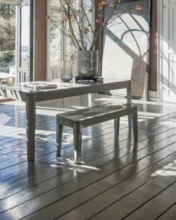 House Doctor Molon Bank - 264620110 -Bloomingville Verkoopwinkel house doctor molon bank 264620110 3