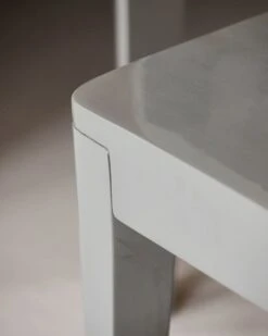 House Doctor Molon Bank - 264620110 -Bloomingville Verkoopwinkel house doctor molon bank 264620110 4