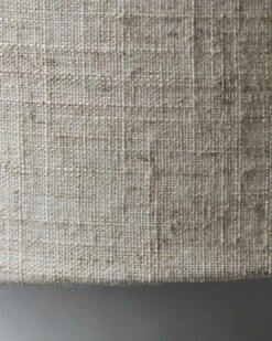 House Doctor Noam Tafellamp - Lichtblauw 262320051 -Bloomingville Verkoopwinkel house doctor noam tafellamp lichtblauw 262320051 3