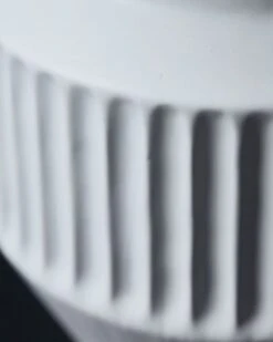 House Doctor Noam Tafellamp - Lichtblauw 262320051 -Bloomingville Verkoopwinkel house doctor noam tafellamp lichtblauw 262320051 4