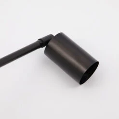 House Doctor Norm Wandlamp - Antiek Zwart -Bloomingville Verkoopwinkel house doctor norm wandlamp antiek zwart 1