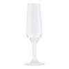 House Doctor Nouveau Champagne Glas ø7,3x22cm