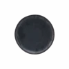 House Doctor Pion Diner Borden Zwart/bruin - Set Van 6 Stuks