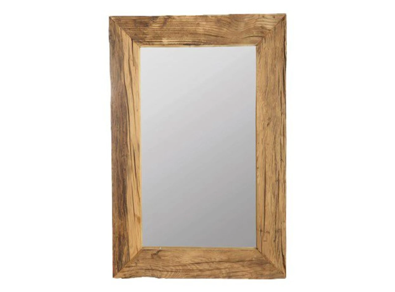 House Doctor Pure Spiegel 1 House Doctor Pure Spiegel