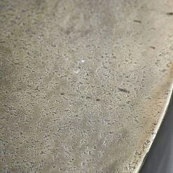 House Doctor Rota Salontafel - H50cm 8 House Doctor Rota Salontafel - H50cm -Bloomingville Verkoopwinkel house doctor rota salontafel h50cm 2