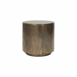 House Doctor Rota Salontafel - H50cm