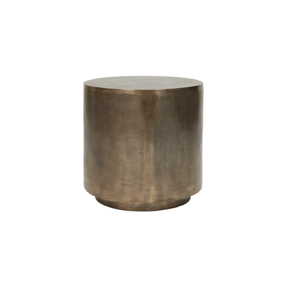 House Doctor Rota Salontafel - H50cm 1 House Doctor Rota Salontafel - H50cm