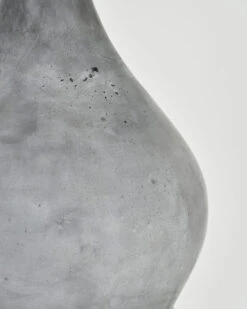 House Doctor Sage Vloerlamp - 262320080 -Bloomingville Verkoopwinkel house doctor sage vloerlamp 262320080 2