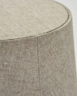 House Doctor Sage Vloerlamp - 262320080 -Bloomingville Verkoopwinkel house doctor sage vloerlamp 262320080 4