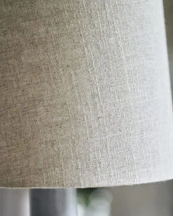 House Doctor Sage Vloerlamp - 262320080 -Bloomingville Verkoopwinkel house doctor sage vloerlamp 262320080 6