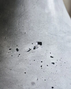 House Doctor Sage Vloerlamp - 262320080 -Bloomingville Verkoopwinkel house doctor sage vloerlamp 262320080 7