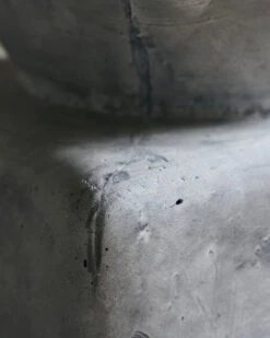 House Doctor Sage Vloerlamp - 262320080 -Bloomingville Verkoopwinkel house doctor sage vloerlamp 262320080 8