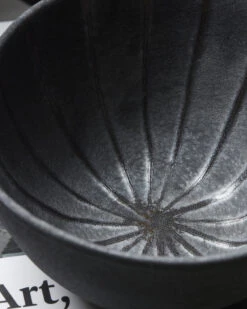 House Doctor Suns Schaaltjes Donkerbruin Set Van 6 Stuks - 206260092 7 House Doctor Suns Schaaltjes Donkerbruin Set Van 6 Stuks - 206260092 -Bloomingville Verkoopwinkel house doctor suns schaaltjes donkerbruin set van 6 2