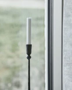 House Doctor Trivo Kandelaar 70 Cm - 206200357 -Bloomingville Verkoopwinkel house doctor trivo kandelaar 70 cm 206200357 1