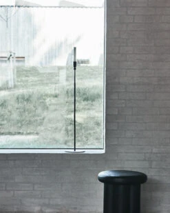 House Doctor Trivo Kandelaar 70 Cm - 206200357 -Bloomingville Verkoopwinkel house doctor trivo kandelaar 70 cm 206200357 2